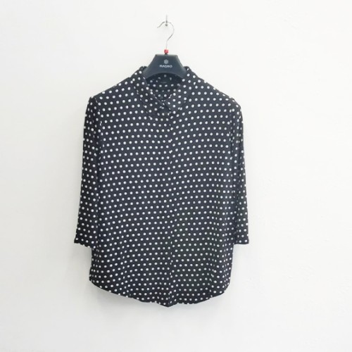 Cardigan RAGNO 99TT020F